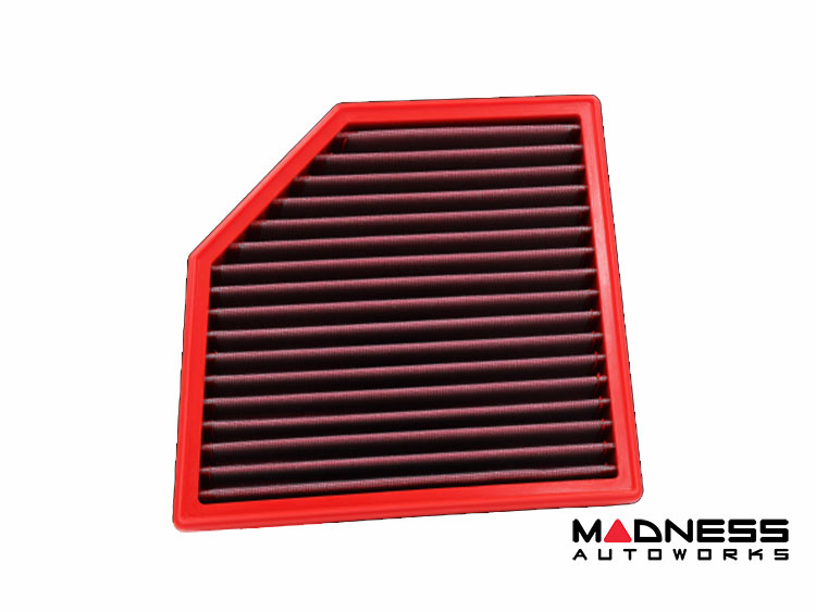 Mini Cooper Countryman Performance Air Filter - BMC - U25